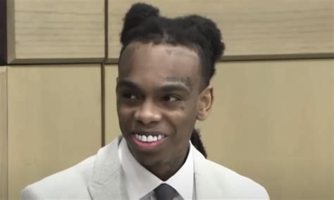 ynw melly moms onlyfans|YNW Melly’s Mother: I Made Over $40K In First Day On。